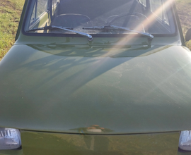 Fiat 126