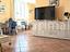Immagine 29