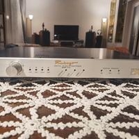 Reimyo DAP-777 convertitore