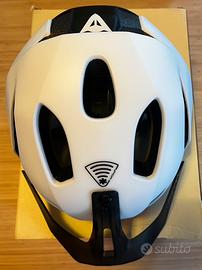 Casco MTB Dainese