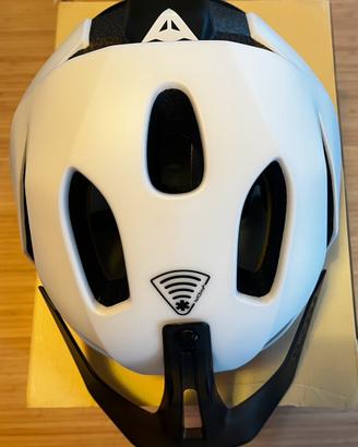 Casco MTB Dainese
