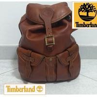 Timberland Borsa Tracolla Donna Vintage - zainetto