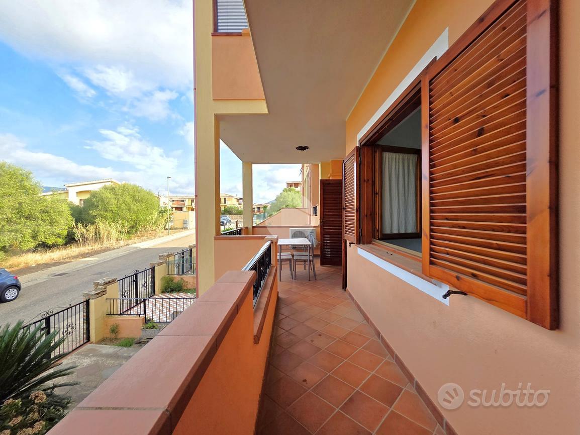 Appartamento – Villasimius, Casteddu/Cagliari - Vista 5