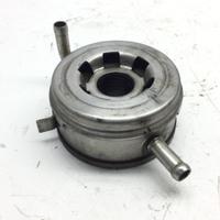 RADIATORE OLIO SCAMBIATORE CALORE YAMAHA YZF R THU