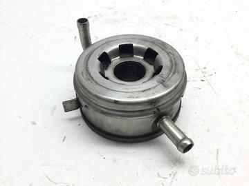 RADIATORE OLIO SCAMBIATORE CALORE YAMAHA YZF R THU