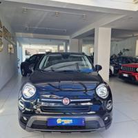 FIAT 500X 1.0 T3 120 CV Cross tua da €149,00 men