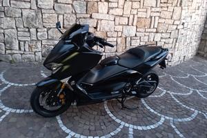 T Max 530 SX ABS Sport Edition
