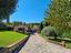 Immagine 9