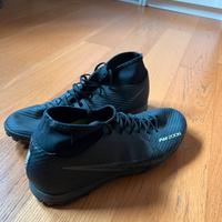 Scarpe calcetto nike Mercurial air zoom 46