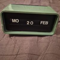 calendario 