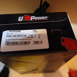 scarpe antinfortunistiche 