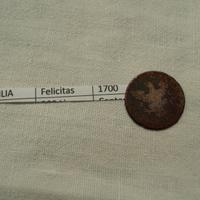 Grano Regno di Sicilia