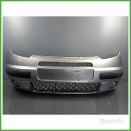 Paraurti Anteriore CITROEN C3 PLURIEL Cabrio GRIGI