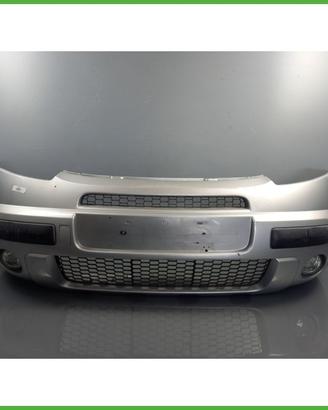 Paraurti Anteriore CITROEN C3 PLURIEL Cabrio