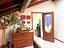 Immagine 18