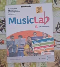  Libri Scuola media