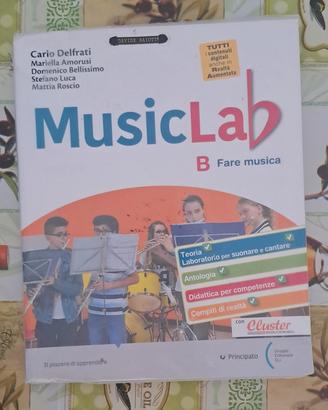  Libri Scuola media