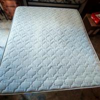 Materasso Eminflex matrimoniale 