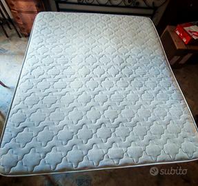 Materasso Eminflex matrimoniale 