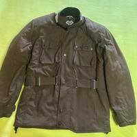 Giubbotto Tucano Urbano