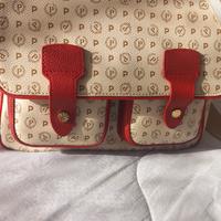 Borsa Pollini tracolla