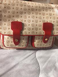 Borsa Pollini tracolla