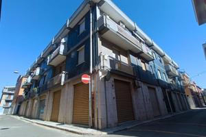 3 LOCALI A SAN SEVERO