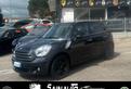 Mini Cooper D Countryman 1.6