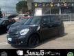 Mini Cooper D Countryman 1.6