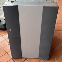 Mobile Supporto Necta Brio 3