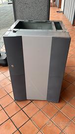 Mobile Supporto Necta Brio 3