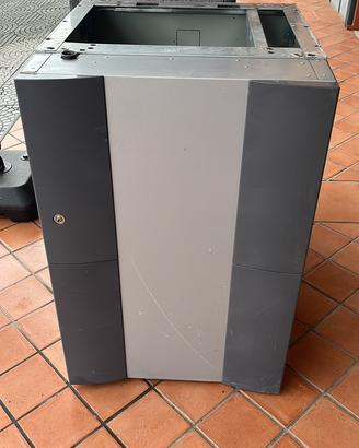 Mobile Supporto Necta Brio 3
