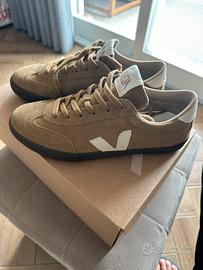 Scarpe Veja nuove