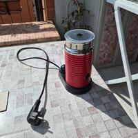 Nespresso Aeroccino 3