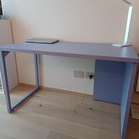 Scrivania Battistella