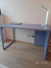 Scrivania Battistella