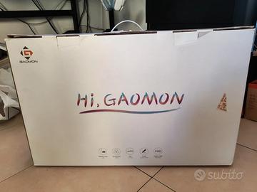 Tavoletta grafica GAOMON PD2200