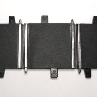 Polistil Vintage Corsia 75mm A24