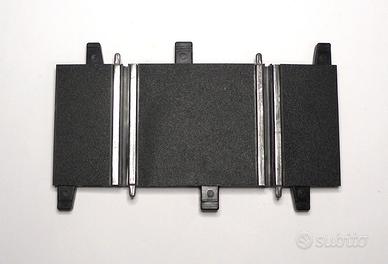 Polistil Vintage Corsia 75mm A24