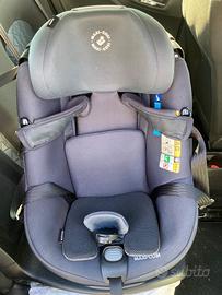Seggiolino auto Maxi Cosi