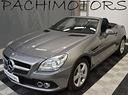 mercedes-benz-slk-200-blueefficiency-sport-autom