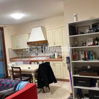Appartamento a Castelnuovo Rangone 2 locali