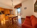 appartamento-di-87-m²-con-4-locali-a-la-spezia
