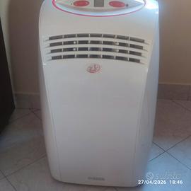 condizionatore 