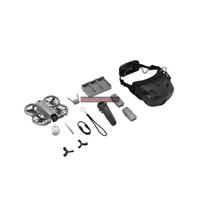 DJI Neo 2 Motion Fly More Combo - NUOVO