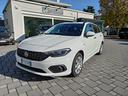 fiat-tipo-1-3-mjt-s-s-sw-easy