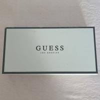 Portafoglio Guess