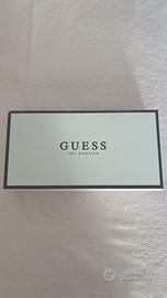 Portafoglio Guess
