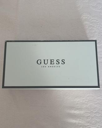 Portafoglio Guess