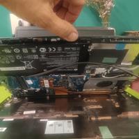 HP Laptop 15-dw1080nl
